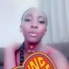 michelehodges